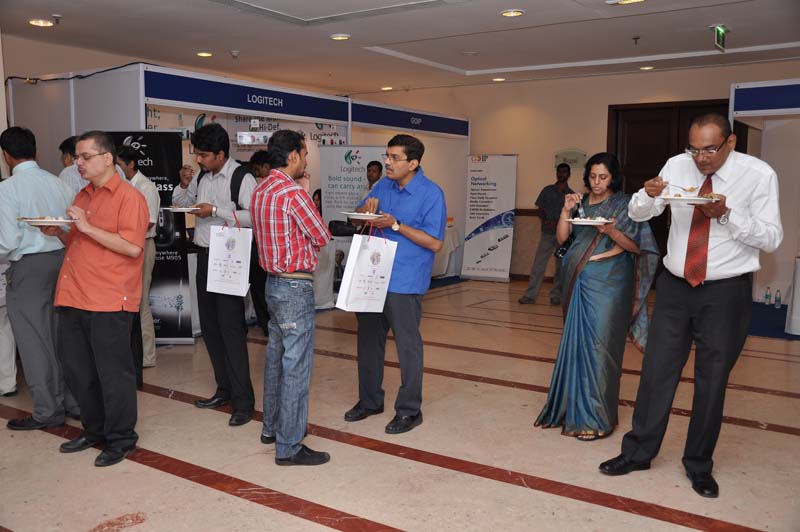 EIITF-2016